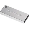 Image de Intenso Premium Line Clé USB 3.0 64 Go Argent