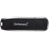Image de Clé USB Intenso Speed Line 128 GB USB 3.1 (Gen 1)