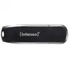 Image de Clé USB Intenso Speed Line 256 GB USB 3.1 (Gen 1)