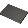 Image de Intenso Memory Board 1 TB Disque dur externe 2,5 USB 3.1 (Gen 1) anthracite 6028660