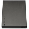 Image de Intenso Memory Board disque dur externe 1 To Anthracite 6028660