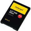 Image de Intenso Disque SSD interne, 2,5" High SATA III, 960 GO, 520 Mo/s