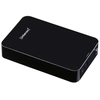 Image de Intenso Memory Center disque dur externe 8 To Noir 6031516