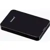 Image de 2 TB Intenso Memory Drive Disque dur externe 2,5 USB 3.1 (Gen 1) noir 6023580