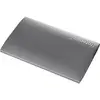 Image de Intenso SSD Premium 500 GB Disque dur externe SSD USB 3.1 (Gen 1) anthracite 3823450