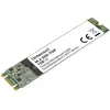 Image de Intenso Top Performance 128 GB SSD interne SATA M.2 2280 M.2 SATA 6 Gb/s au détail 3832430