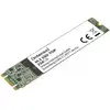 Image de Intenso Top Performance 256 GB SSD interne SATA M.2 2280 M.2 SATA 6 Gb/s au détail 3832440