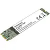 Image de Intenso Top Performance 512 GB SSD interne SATA M.2 2280 M.2 SATA 6 Gb/s au détail 3832450