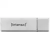 Image de Intenso Ultra Line Clé USB 256 GB argent 3531492 USB 3.1 (Gen 1)