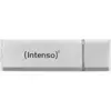 Image de Intenso Clé USB 3.0 Ultra Line 512 Go, argentée