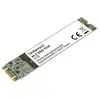 Image de Intenso Top Performance 1 TB SSD interne SATA M.2 2280 M.2 SATA 6 Gb/s au détail 3832460