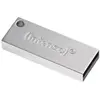Image de Intenso Premium Line Clé USB 128 GB argent 3534491 USB 3.1 (Gen 1)