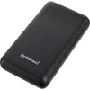 Image de Intenso Powerbank XS20000 Noir 20000 mAh INCL. USB-A to Type-C