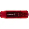 Image de Intenso Rainbow Line 128GB USB Stick 2.0