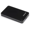 Image de Intenso 2,5" Memory Case Disque Dur Externe 5000 Go Noir