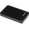 Image de 5 TB Intenso Memory Case Disque dur externe 2,5 USB 3.1 (Gen 1) noir 6021513