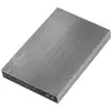 Image de 2 TB Intenso Memory Board Disque dur externe 2,5 USB 3.1 (Gen 1) anthracite 6028680