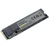 Image de Intenso 1 TB SSD interne M.2 PCIe NVMe PCIe 3.0 au détail 3835460