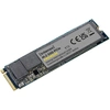 Image de Intenso Premium 1 To M.2 PCI Express 3.0 NVMe 3D NAND 3835460