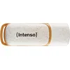 Image de Intenso Clé USB 3.2 Gen 1x1 Green Line 64GB