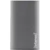 Image de Intenso SSD Premium 2 TB Disque dur externe SSD USB 3.1 (Gen 1) anthracite 3823470
