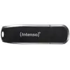 Image de Intenso 512GB Speed Line Clé USB 512 GB noir 3533493 USB 3.1 (Gen 1)