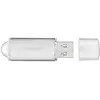 Image de Intenso Jet Line Clé USB 256 GB argent 3541492 USB 3.1 (Gen 1)