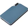 Image de Intenso Lesen/schreiben Bis Zu 500 Mb/s/2tb Usb TipO-C 3.2 Gen 1 [3.1 Gen 1] Blu, Grigio (intenso Externe Ssd Tx100 2tb Usb 3)