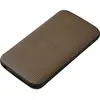 Image de Intenso TX500 2 TB Disque dur externe SSD USB-C® (USB 3.2 Gen 2) marron 3827470