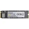 Image de Intenso 1 TB SSD interne NVMe/PCIe M.2 PCIe NVMe 4.0 x4 au détail 3836460