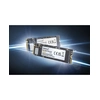 Image de Intenso 3836470 disque SSD M.2 2 To PCI Express 4.0 NVMe 3836470
