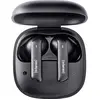 Image de Intenso Buds Pro T500HAE schwarz Écouteurs intra-auriculaires Bluetooth noir Noise Cancelling hydrophobe téléphone portable