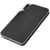 Image de Intenso 500 GB Disque dur externe SSD USB-C® (USB 3.2 Gen 1) noir 3826451