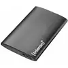 Image de Intenso 1 TB Disque dur externe SSD USB 3.1 (Gen 1) noir 3823461