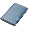 Image de INTENSO Portable Premium Edition SSD 500GB Blue IN3823455