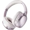 Image de Intenso O400HA rose Casque supra-auriculaire rose pliable Hi-Fi