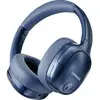 Image de Intenso Over-Ear O400HA blue Casque supra-auriculaire bleu pliable