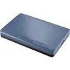 Image de 1 TB Intenso Memory Safe Disque dur externe 2,5 micro-USB 3.0 bleu 6029565