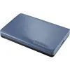 Image de 2 TB Intenso Memory Safe Disque dur externe 2,5 micro-USB 3.0 bleu 6029585