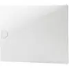 Image de F-Tronic 7220048 blanc 1 pc(s)
