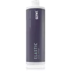 Image de Glynt Elastic Curl Spray gel fortifiant cheveux pour protéger les cheveux contre la chaleur 1000 ml