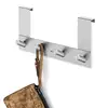 Image de Zack EXIT Crochet porte-serviette de toilette, 20753,