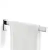 Image de Zack LINEA Barre porte-serviettes, 40001,