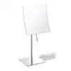 Image de Zack AVIO Miroir cosmétique, grossissement x 5, 40008,
