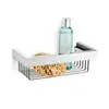 Image de Zack LINEA Panier de douche, 40023,