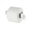 Image de Zack LINEA Porte-papier toilette, 40043,
