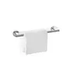 Image de Zack SCALA Porte-serviettes de bain, 40056,