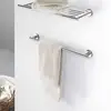 Image de Zack SCALA Porte-serviettes de bain, 40057,