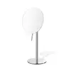 Image de Zack AVIO Miroir cosmétique, grossissement x 5, 40075,