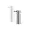 Image de Zack TICO Distributeur de savon liquide, 40078,